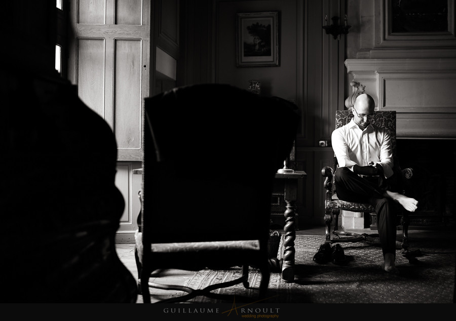 GetK_Guillaume_Arnoult_Photographe_Reportage_Mariage_chateau_de_chéronne_saint_denis_Coudray-1043